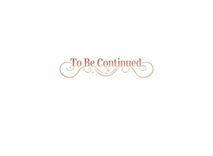There's No Use Hanging On Chapter 155 page 101 - 