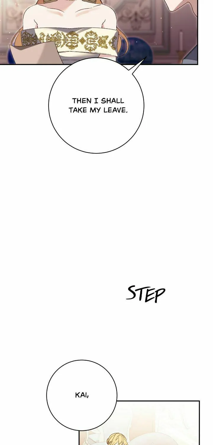 There's No Use Hanging On Chapter 155 page 13 - 