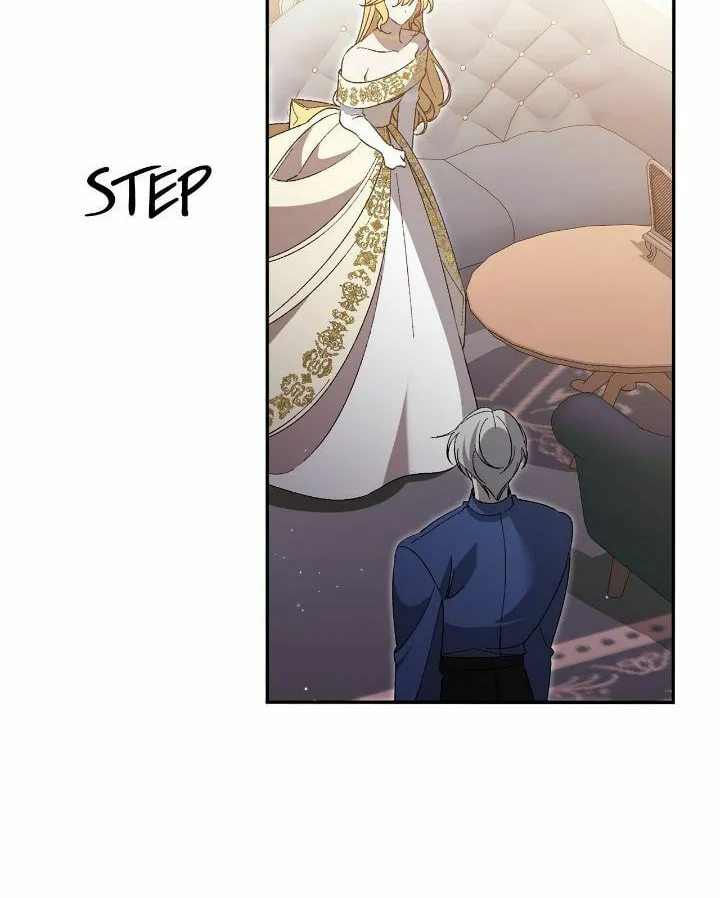 There's No Use Hanging On Chapter 155 page 14 - 