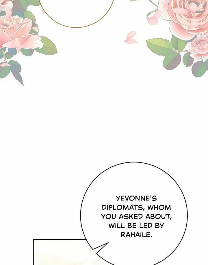 There's No Use Hanging On Chapter 155 page 17 - 
