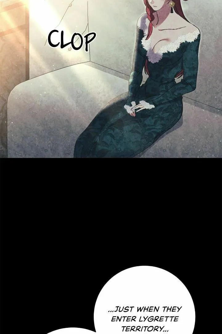There's No Use Hanging On Chapter 155 page 24 - 