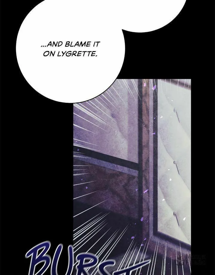There's No Use Hanging On Chapter 155 page 25 - 