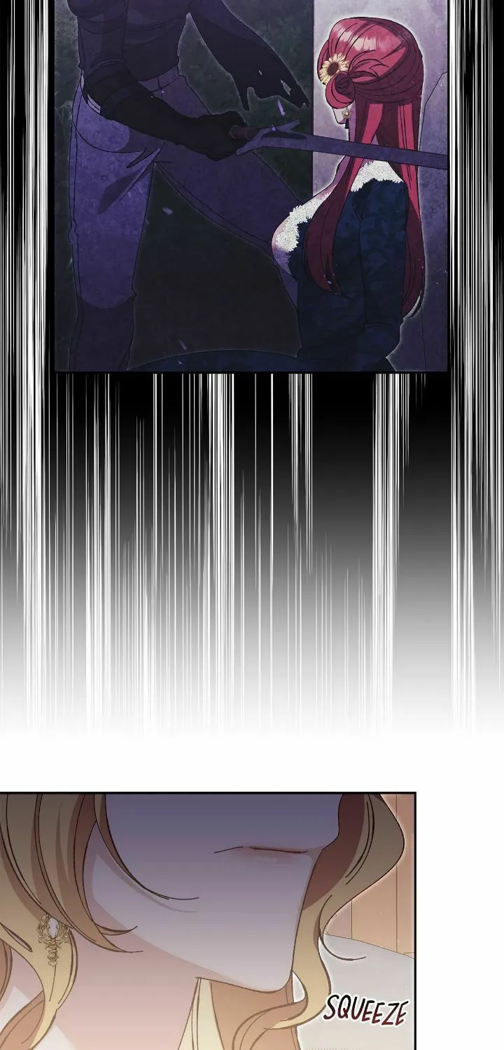 There's No Use Hanging On Chapter 155 page 27 - 