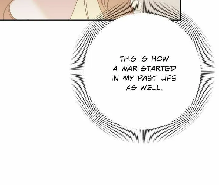 There's No Use Hanging On Chapter 155 page 28 - 