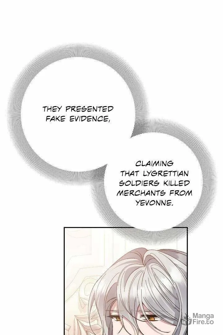 There's No Use Hanging On Chapter 155 page 29 - 