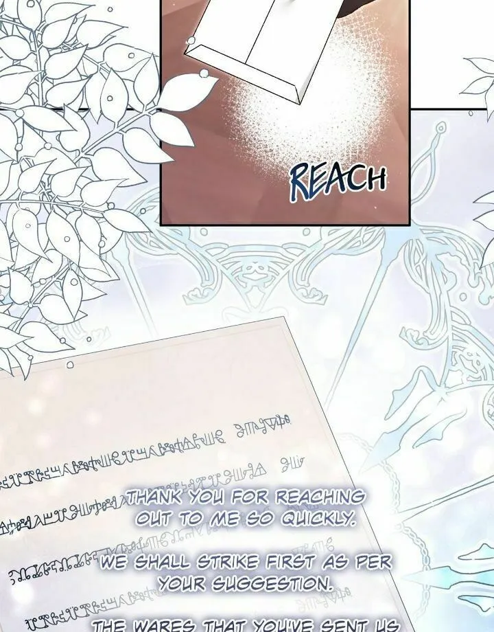 There's No Use Hanging On Chapter 155 page 4 - 