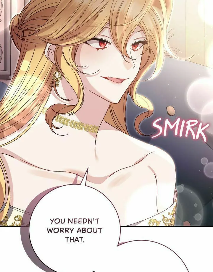 There's No Use Hanging On Chapter 155 page 31 - 