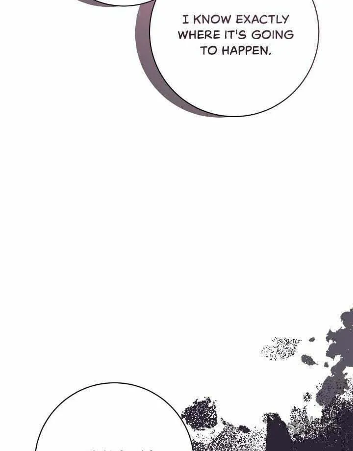 There's No Use Hanging On Chapter 155 page 32 - 