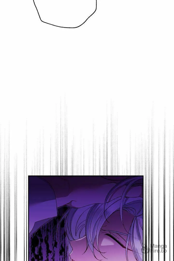 There's No Use Hanging On Chapter 155 page 37 - 