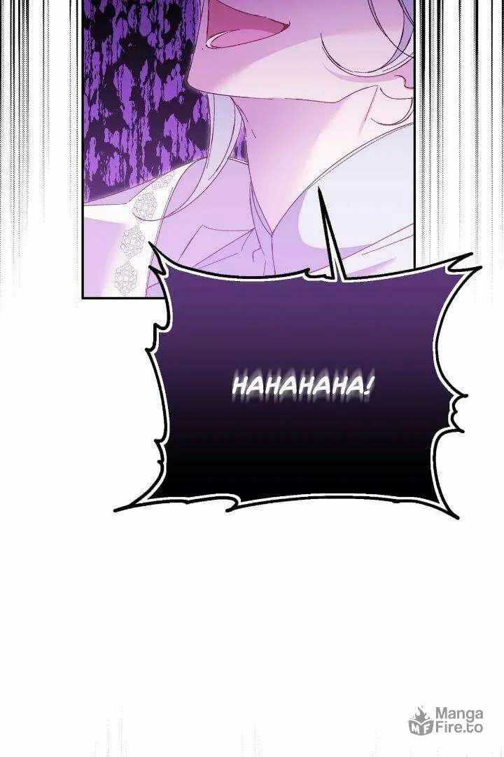 There's No Use Hanging On Chapter 155 page 38 - 
