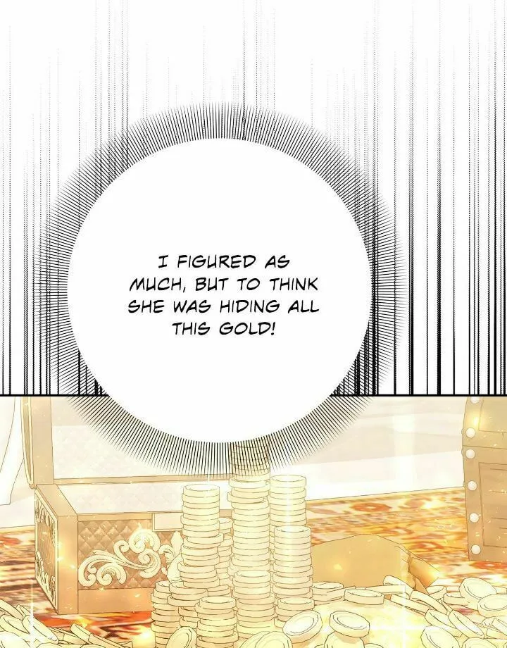 There's No Use Hanging On Chapter 155 page 39 - 