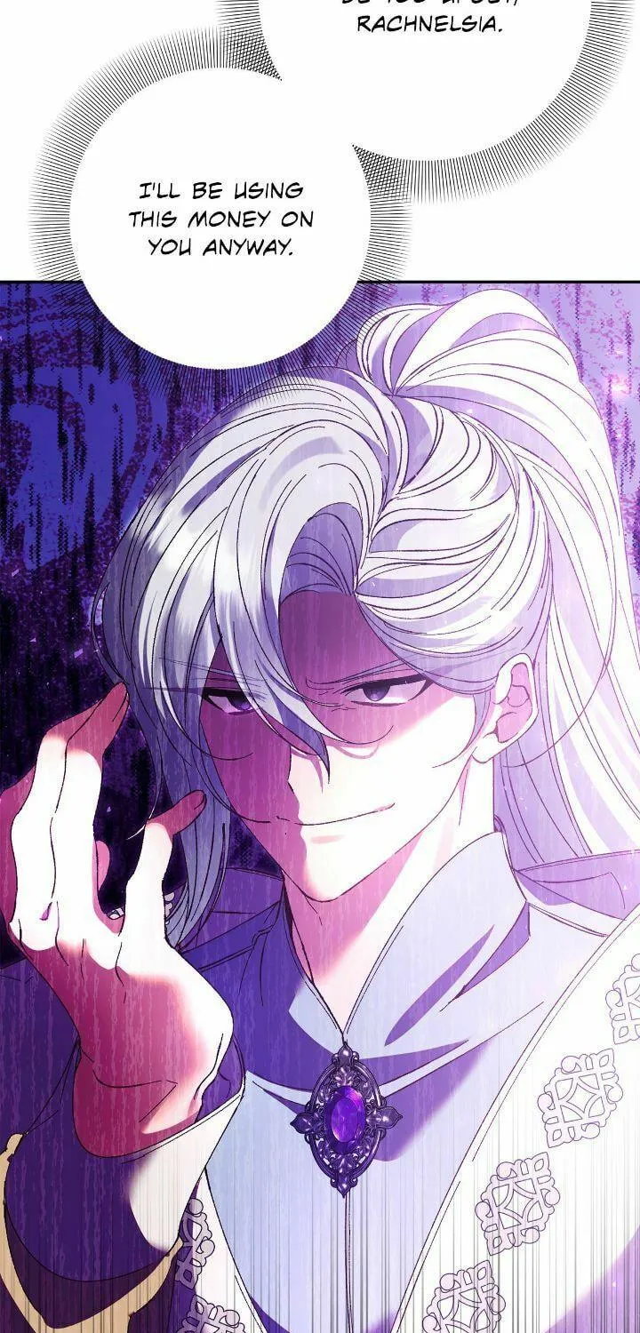 There's No Use Hanging On Chapter 155 page 41 - 