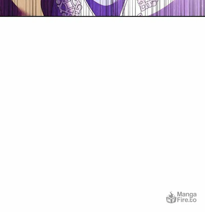 There's No Use Hanging On Chapter 155 page 42 - 