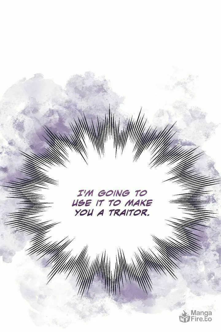 There's No Use Hanging On Chapter 155 page 43 - 