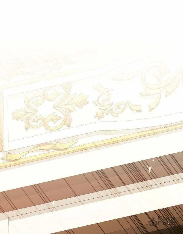 There's No Use Hanging On Chapter 155 page 45 - 