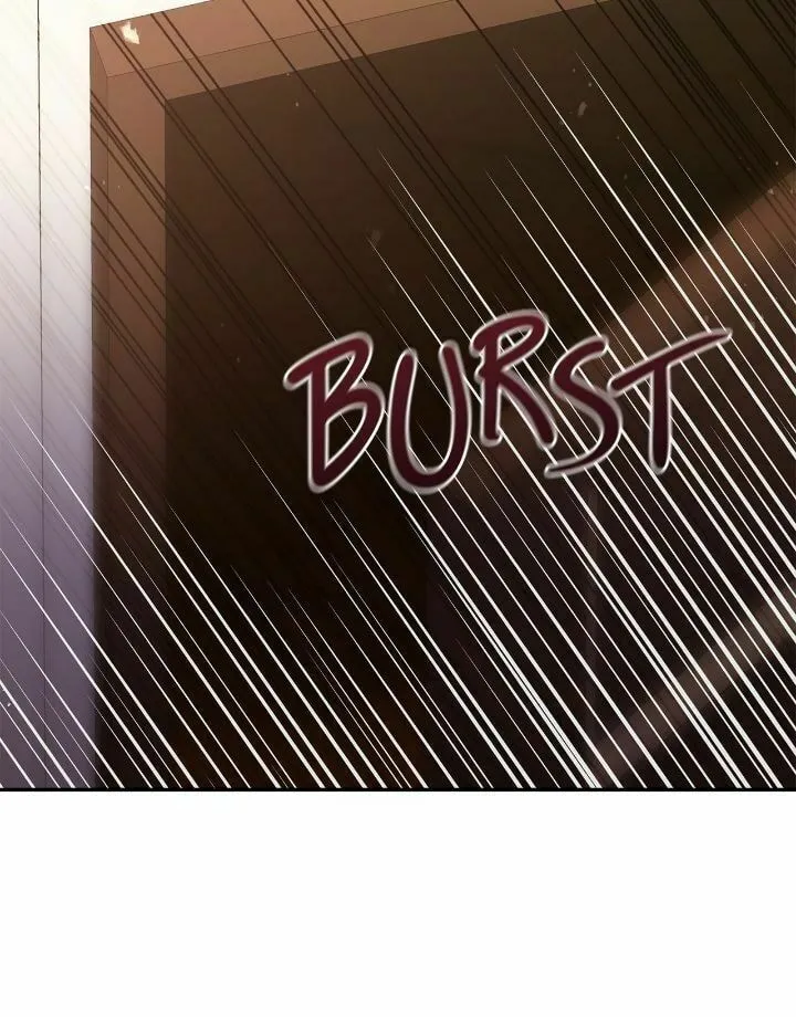 There's No Use Hanging On Chapter 155 page 46 - 