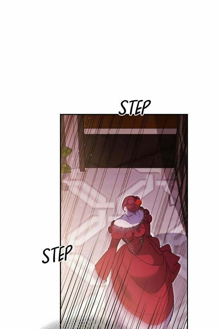 There's No Use Hanging On Chapter 155 page 47 - 