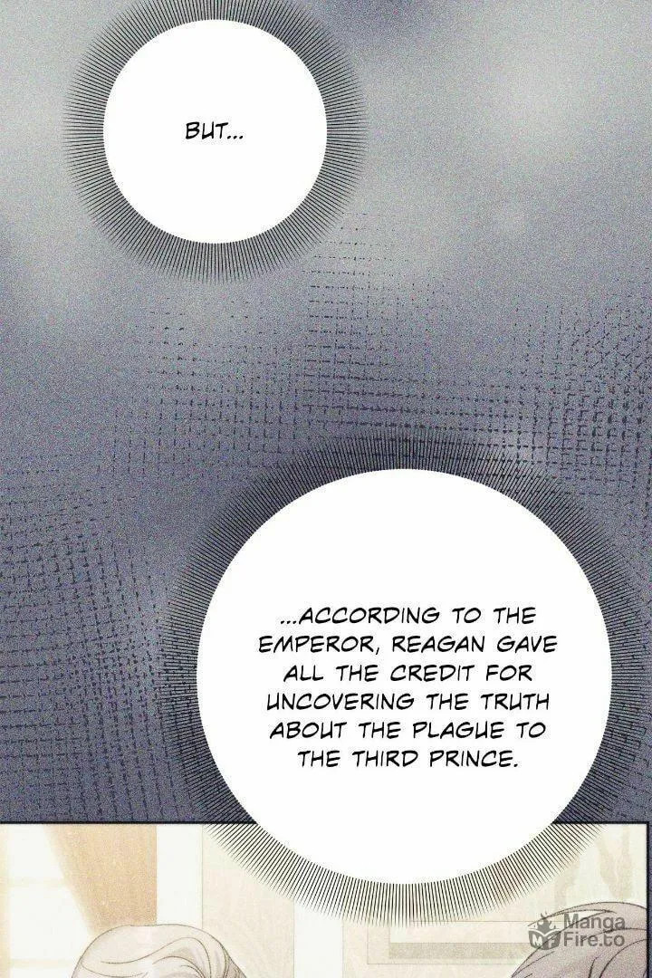 There's No Use Hanging On Chapter 155 page 51 - 