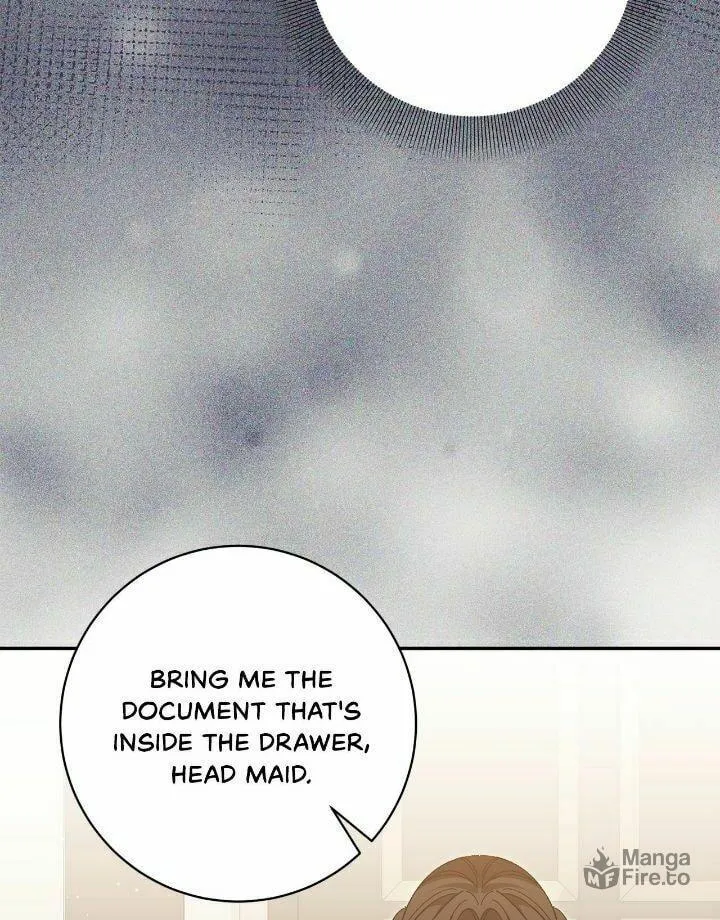 There's No Use Hanging On Chapter 155 page 54 - 