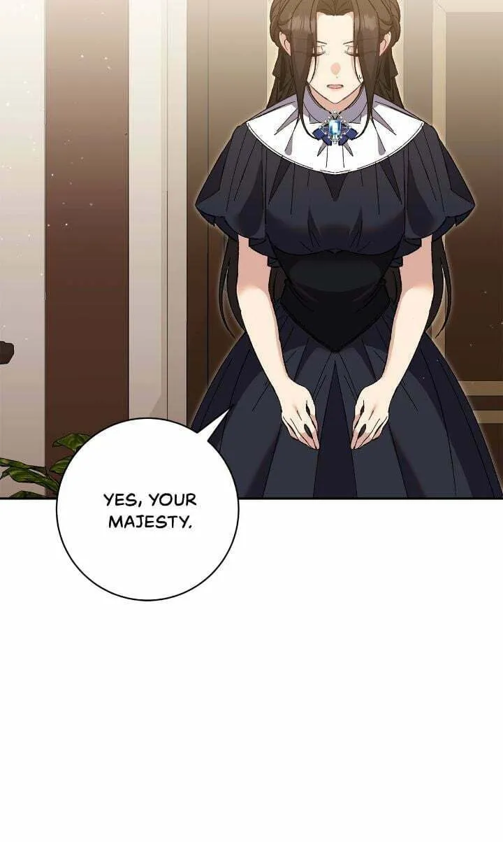There's No Use Hanging On Chapter 155 page 55 - 