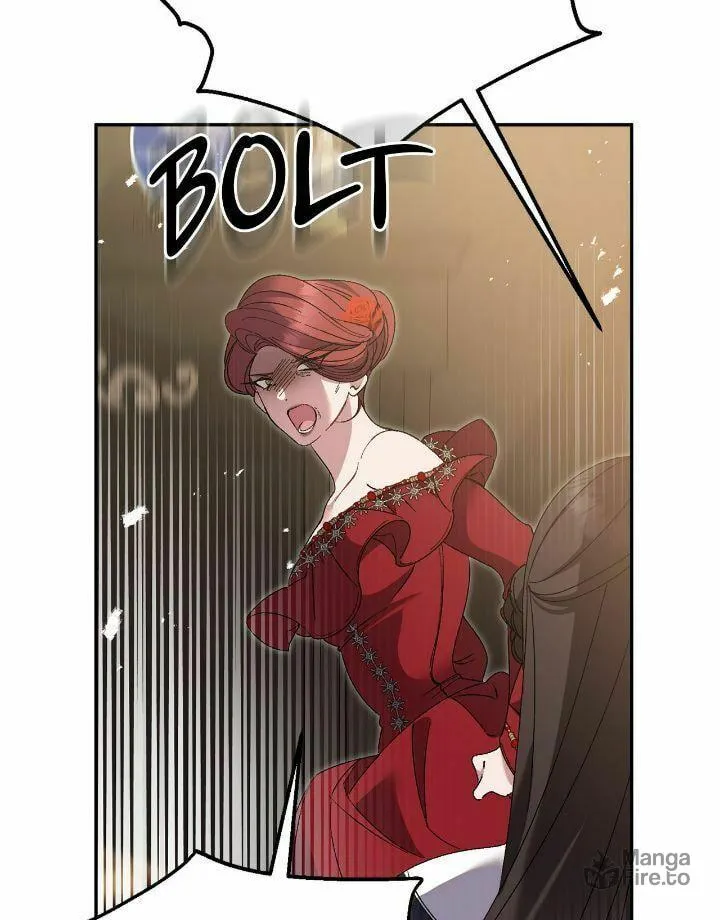 There's No Use Hanging On Chapter 155 page 58 - 