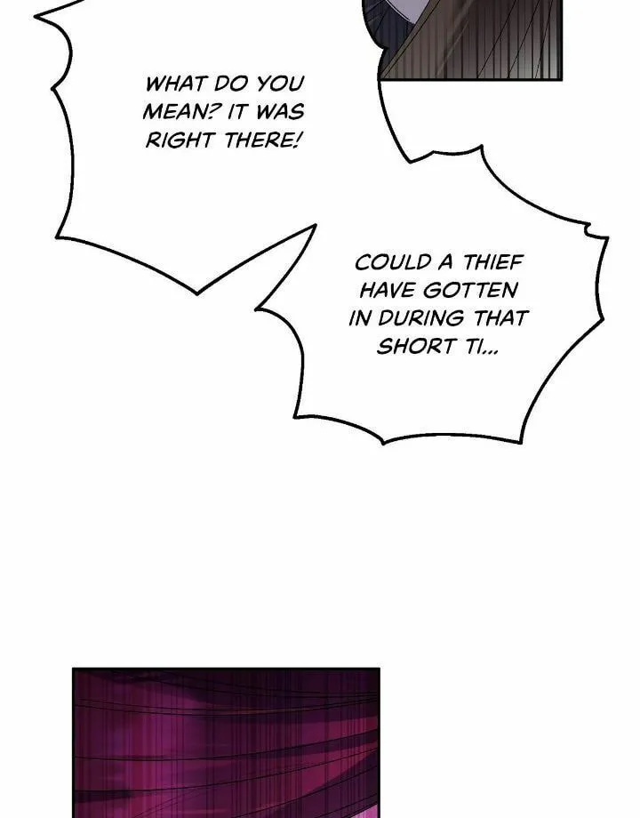 There's No Use Hanging On Chapter 155 page 59 - 