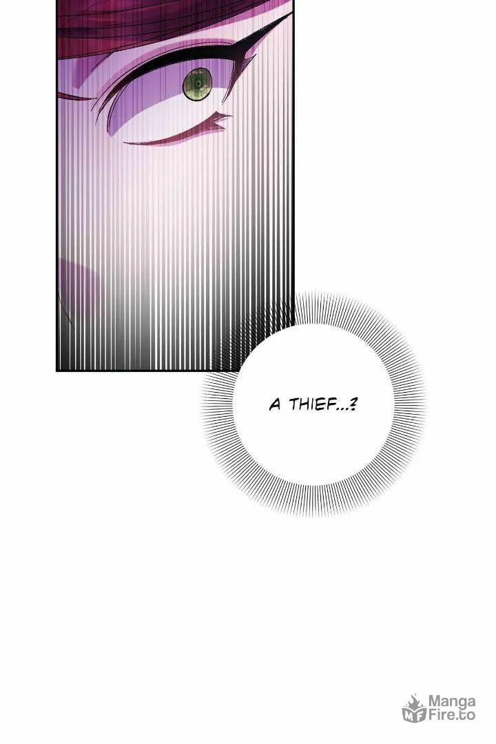 There's No Use Hanging On Chapter 155 page 60 - 