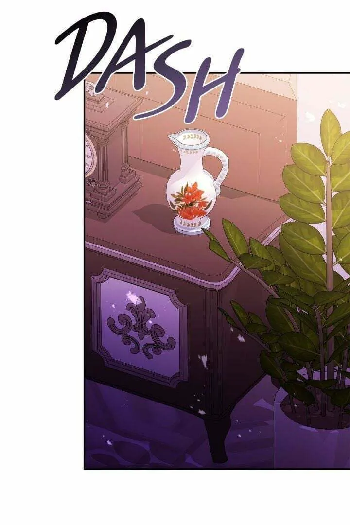 There's No Use Hanging On Chapter 155 page 61 - 