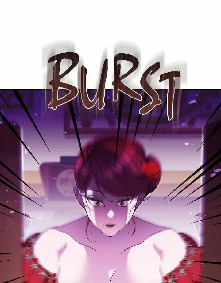 There's No Use Hanging On Chapter 155 page 62 - 