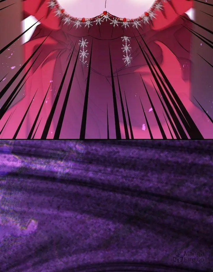 There's No Use Hanging On Chapter 155 page 63 - 