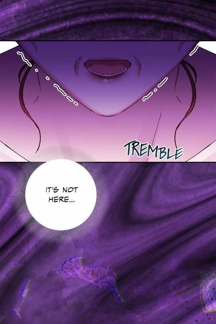 There's No Use Hanging On Chapter 155 page 64 - 