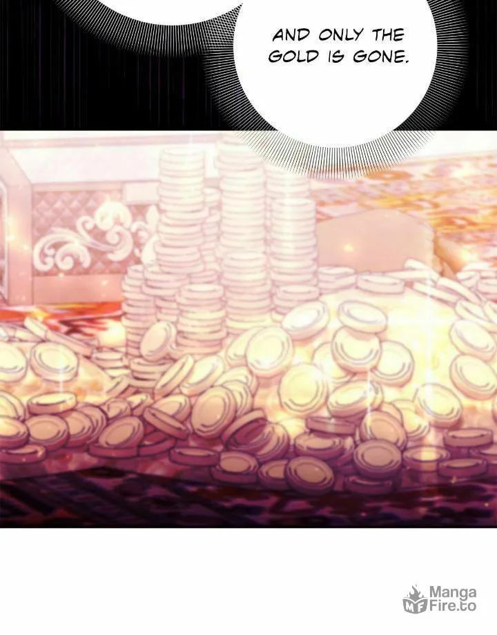 There's No Use Hanging On Chapter 155 page 66 - 