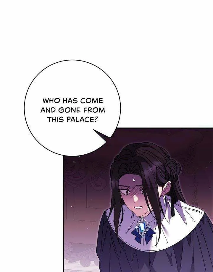 There's No Use Hanging On Chapter 155 page 67 - 