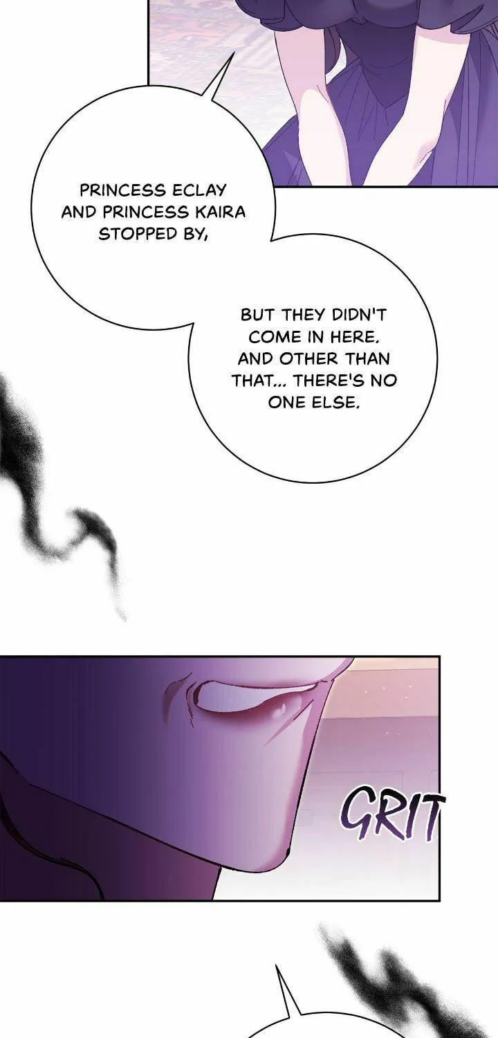 There's No Use Hanging On Chapter 155 page 68 - 