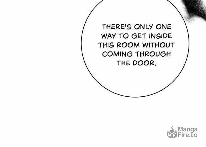 There's No Use Hanging On Chapter 155 page 69 - 