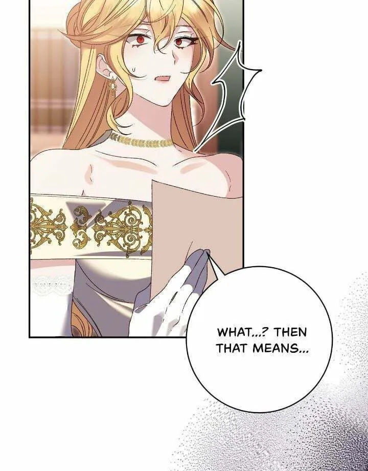 There's No Use Hanging On Chapter 155 page 8 - 