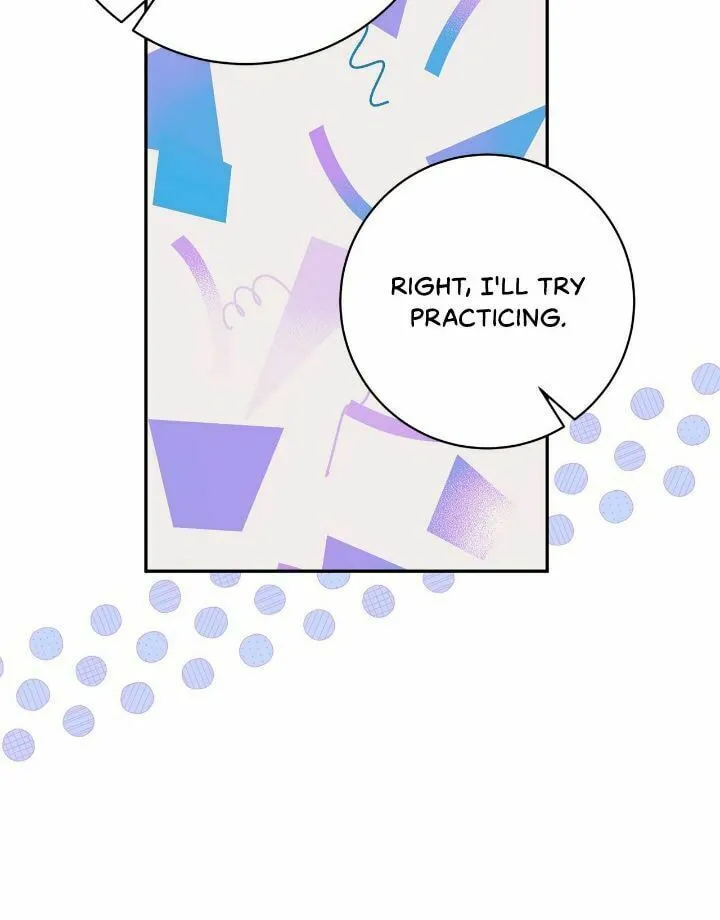 There's No Use Hanging On Chapter 155 page 77 - 