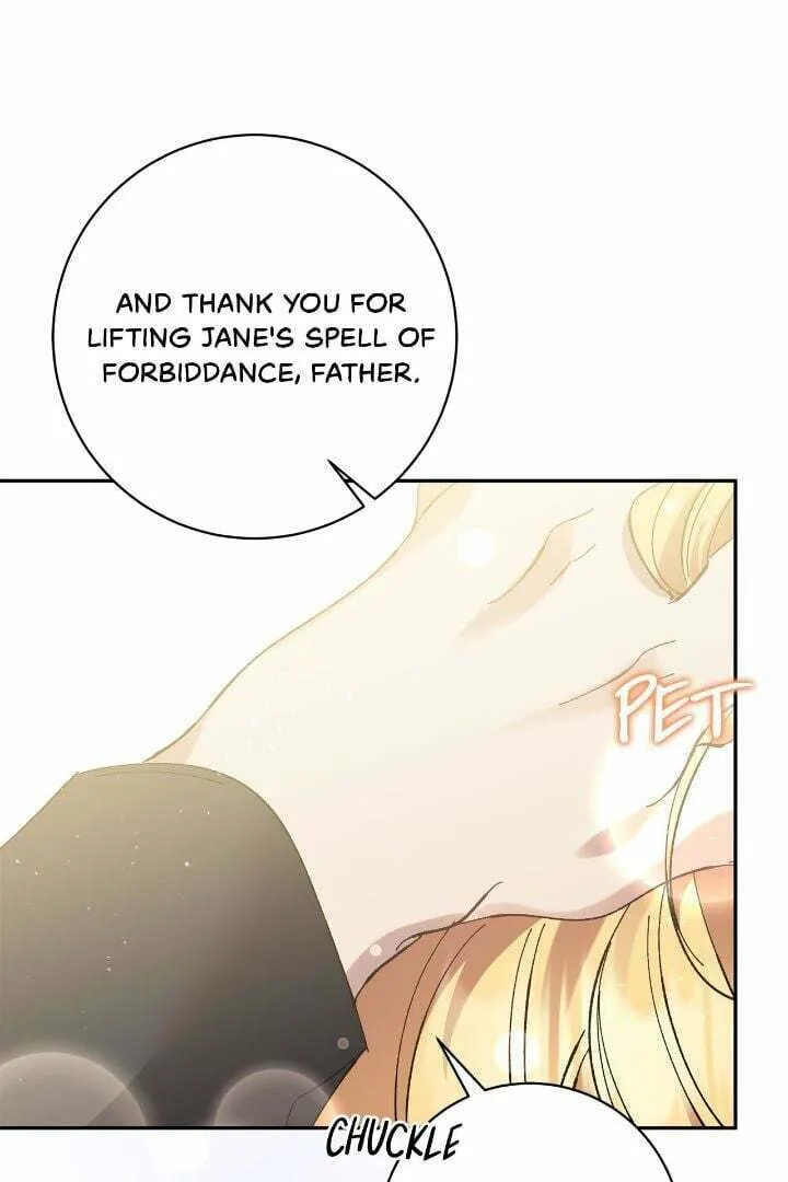 There's No Use Hanging On Chapter 155 page 78 - 