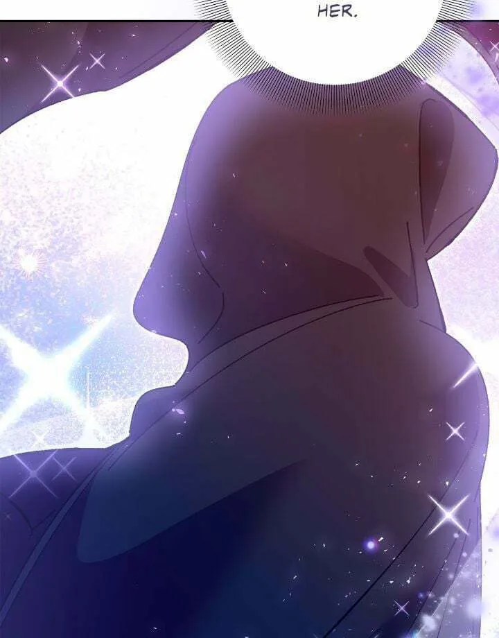 There's No Use Hanging On Chapter 155 page 80 - 