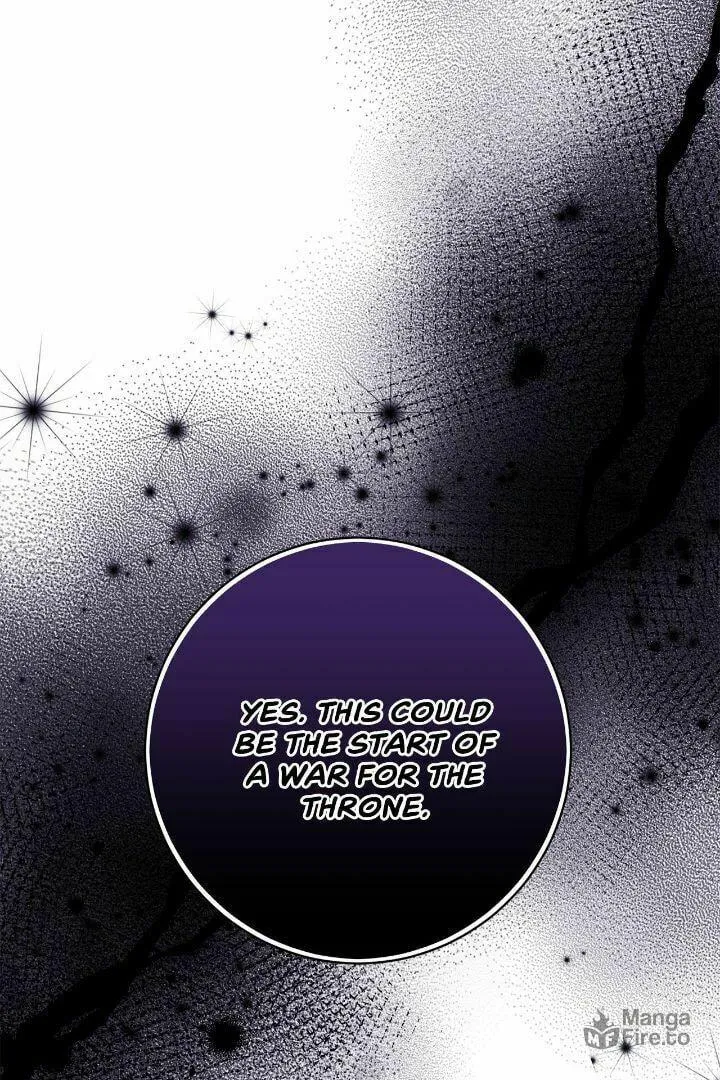 There's No Use Hanging On Chapter 155 page 9 - 