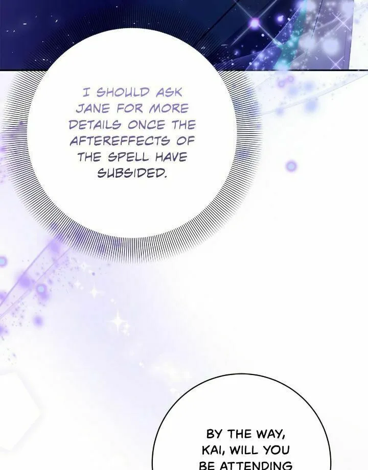 There's No Use Hanging On Chapter 155 page 81 - 