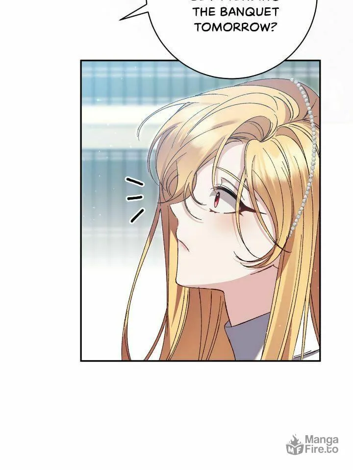 There's No Use Hanging On Chapter 155 page 82 - 