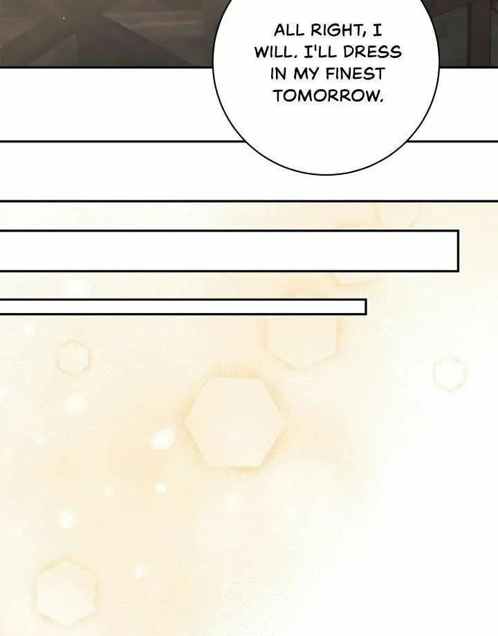 There's No Use Hanging On Chapter 155 page 86 - 