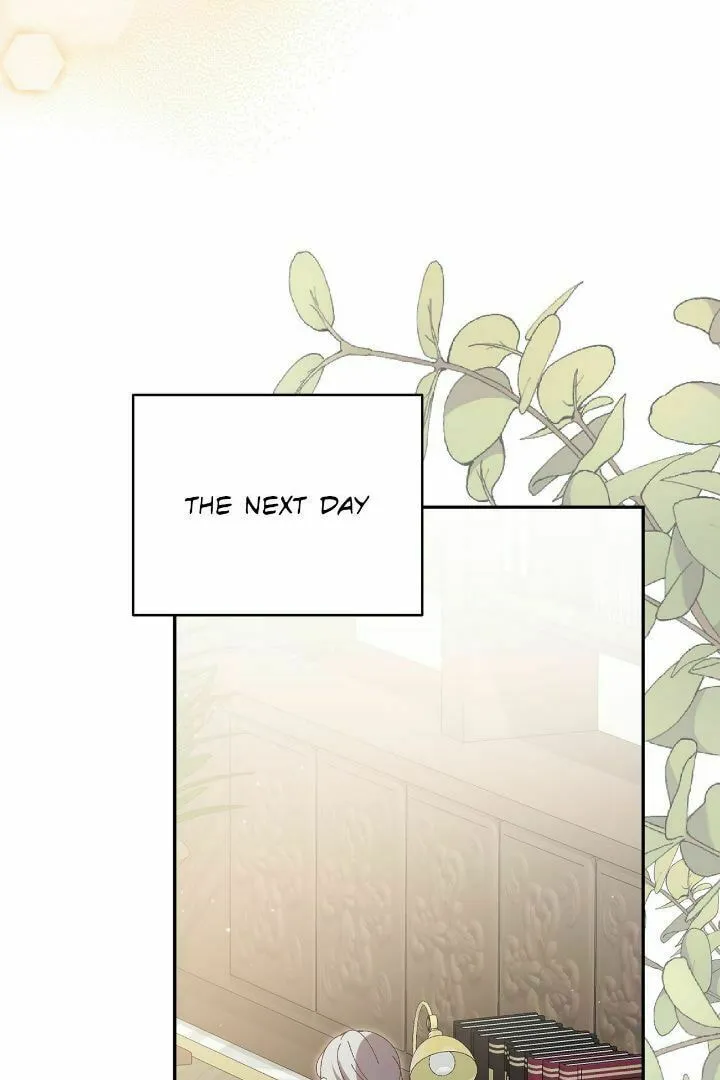 There's No Use Hanging On Chapter 155 page 87 - 