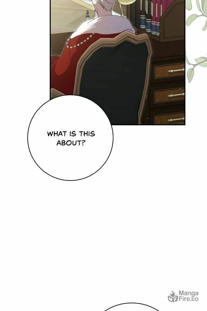 There's No Use Hanging On Chapter 155 page 88 - 