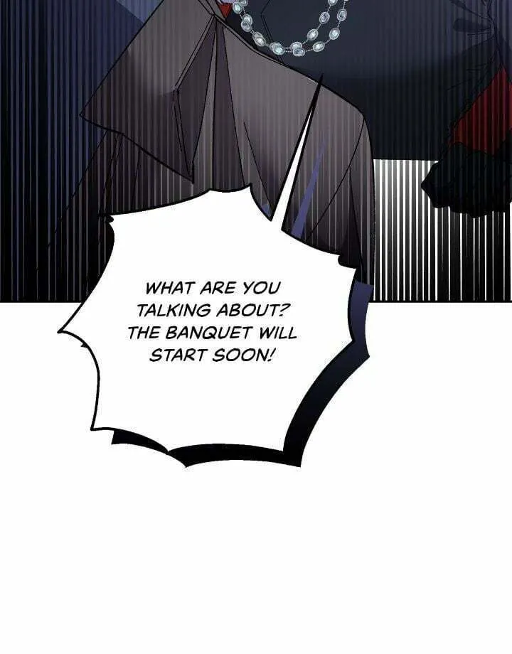 There's No Use Hanging On Chapter 155 page 90 - 