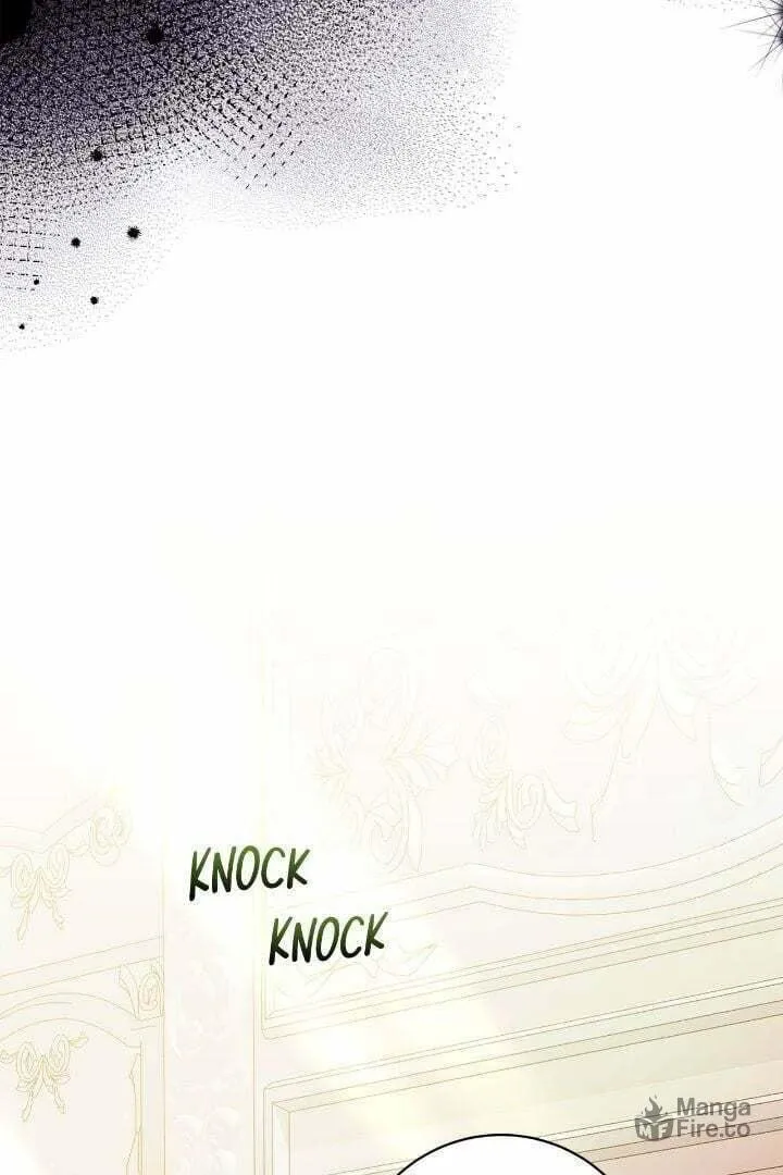 There's No Use Hanging On Chapter 155 page 10 - 