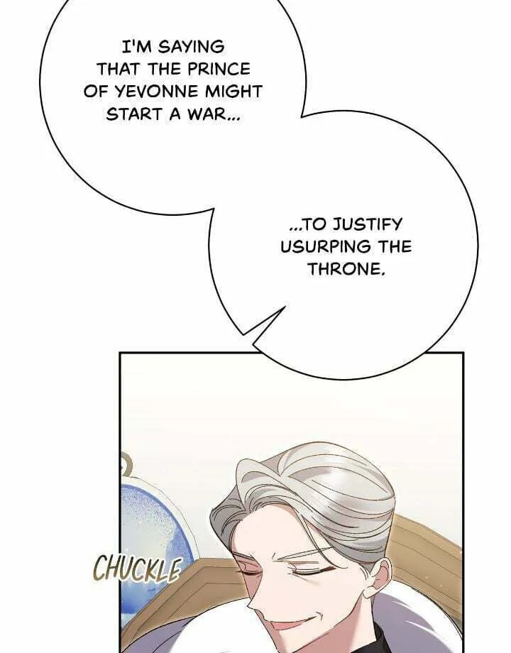 There's No Use Hanging On Chapter 155 page 93 - 