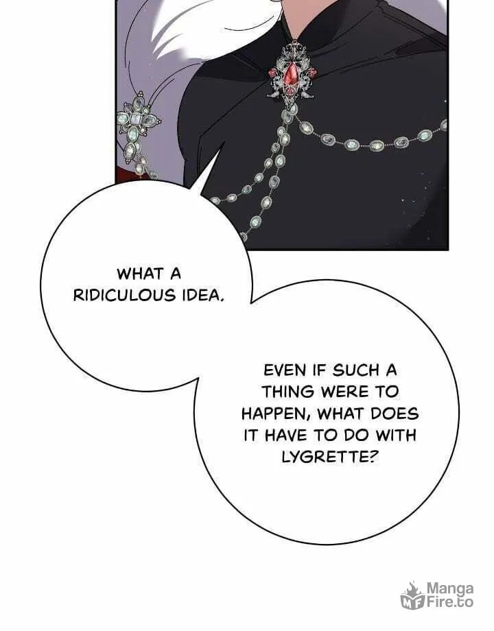 There's No Use Hanging On Chapter 155 page 94 - 