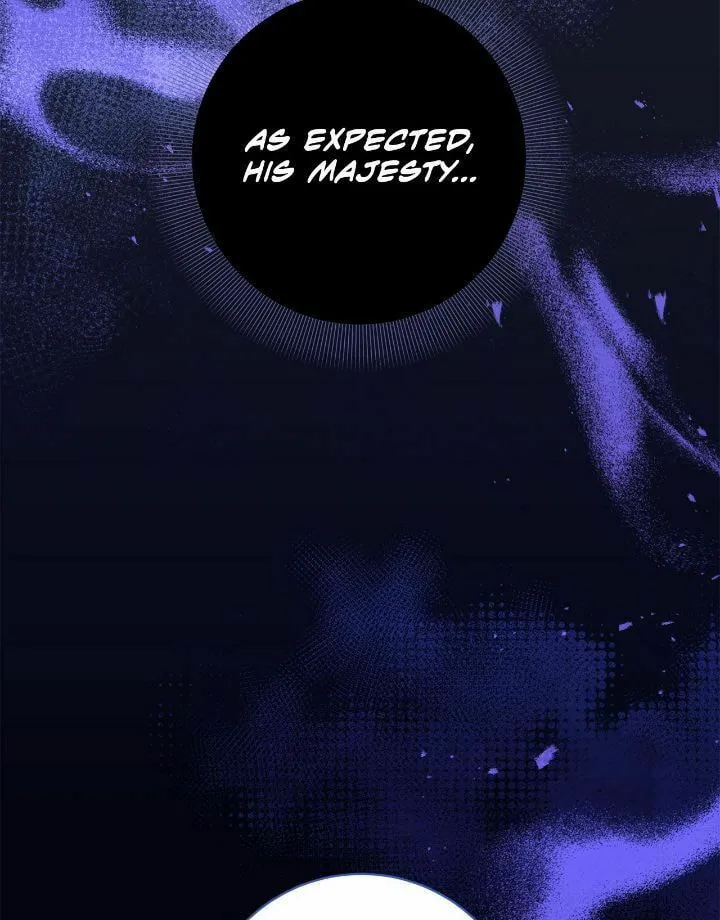 There's No Use Hanging On Chapter 155 page 98 - 
